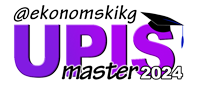 MAS Upis2024 logo site